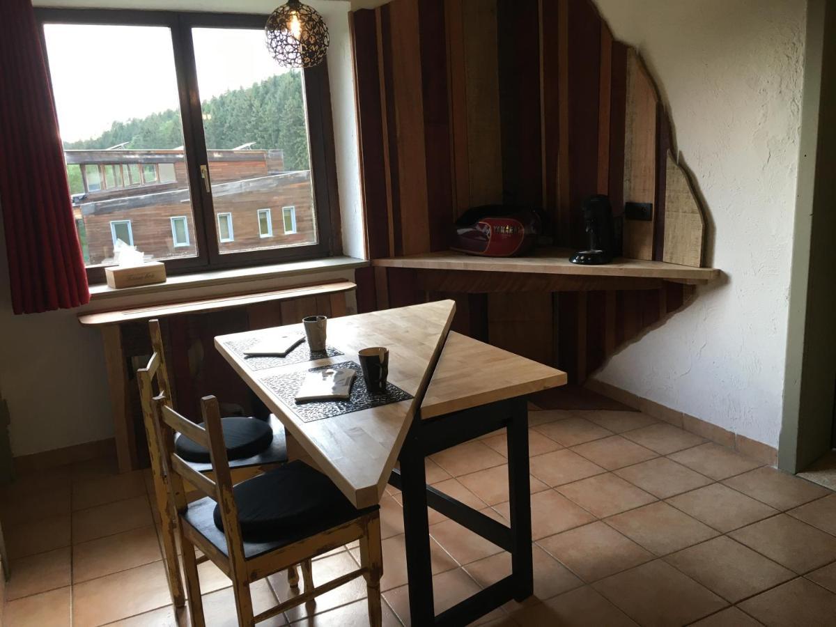 Bois & Repos Bed & Breakfast Malmedy Luaran gambar