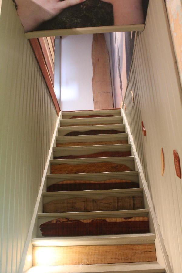 Bois & Repos Bed & Breakfast Malmedy Luaran gambar